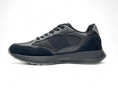 Tenis Penguin Hombre Beuren