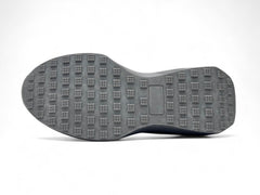Tenis Penguin Hombre Beuren