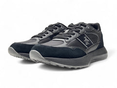 Tenis Penguin Hombre Beuren