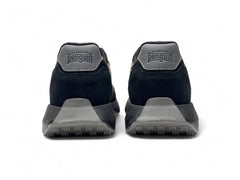 Tenis Penguin Hombre Beuren