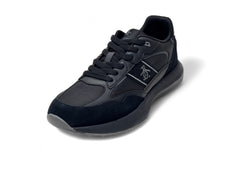 Tenis Penguin Hombre Beuren