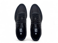 Tenis Penguin Hombre Beuren