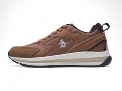 Tenis Penguin Hombre Dalen