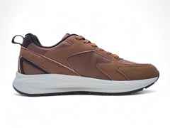 Tenis Penguin Hombre Dalen