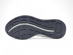 Tenis Penguin Hombre Dalen