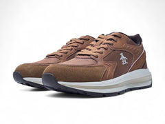Tenis Penguin Hombre Dalen