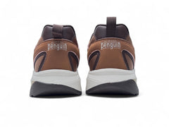 Tenis Penguin Hombre Dalen