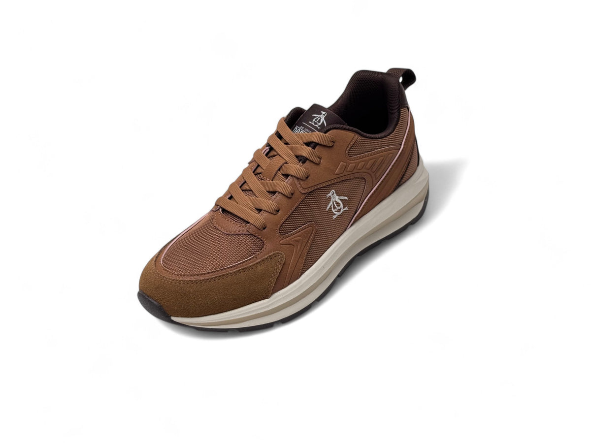 Tenis Penguin Hombre Dalen