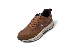 Tenis Penguin Hombre Dalen