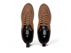 Tenis Penguin Hombre Dalen