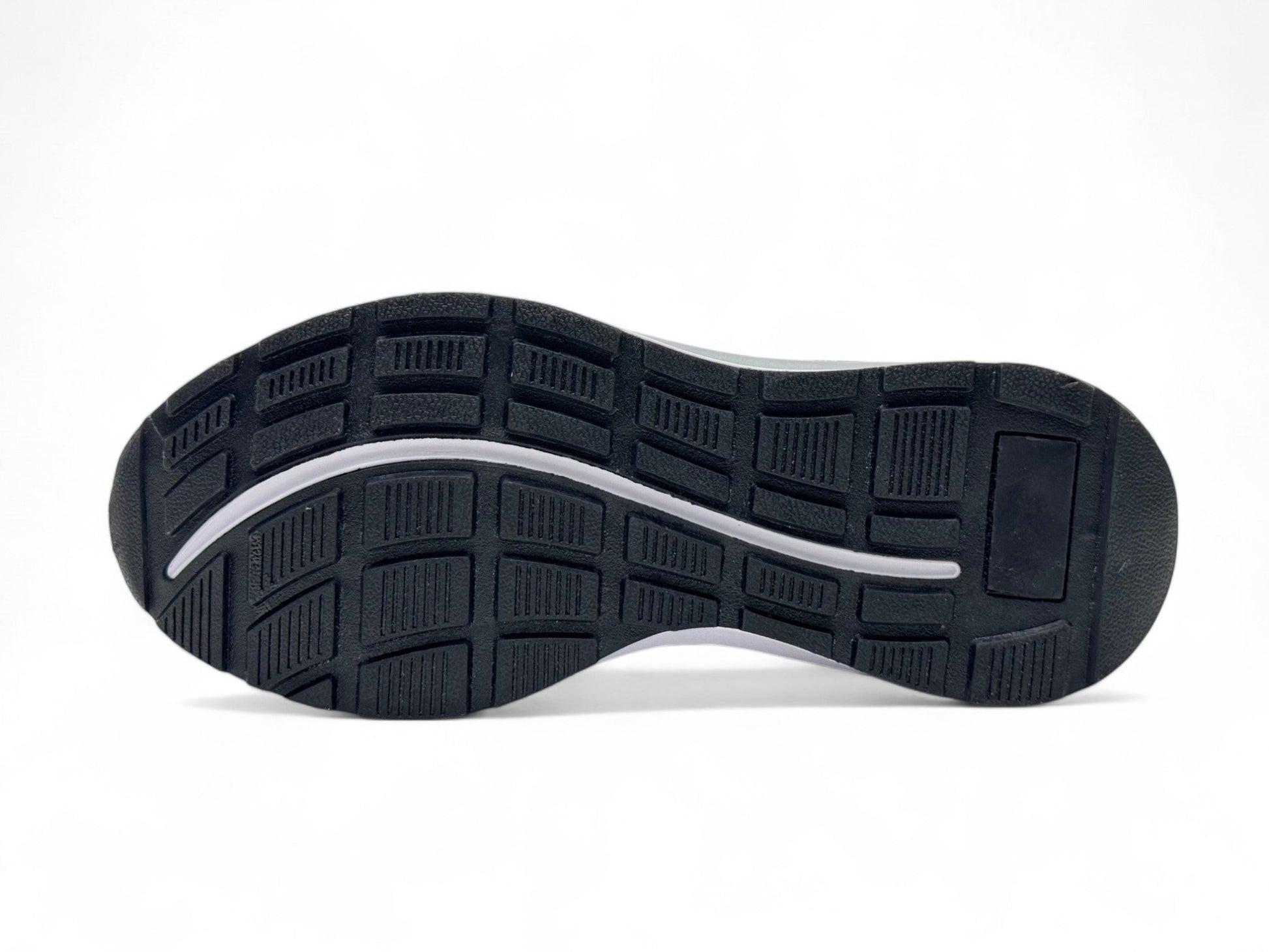 Tenis Penguin Hombre Alwine Tenis