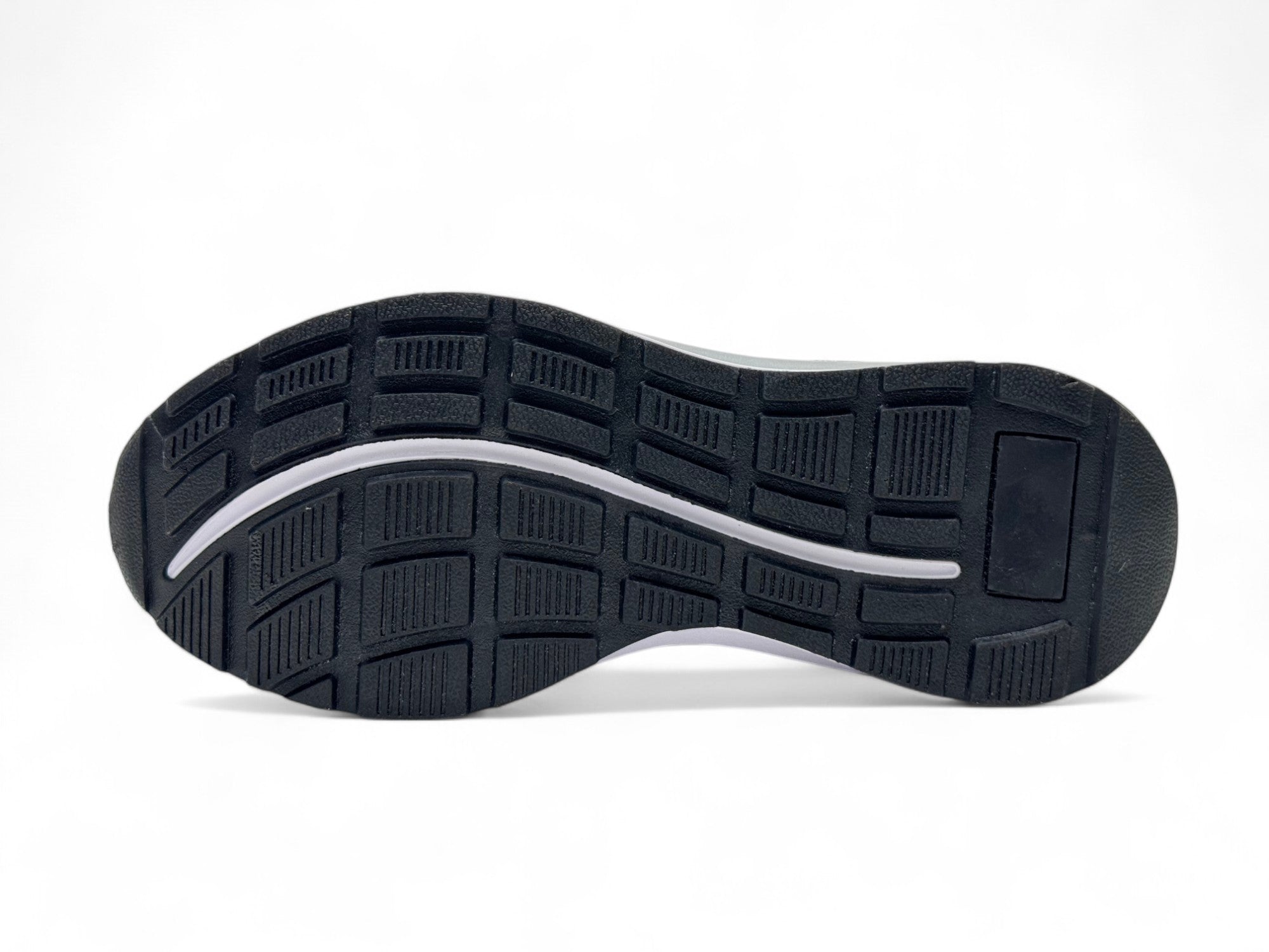 Tenis Penguin Hombre Alwine Tenis