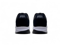 Tenis Penguin Hombre Alwine