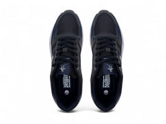 Tenis Penguin Hombre Alwine