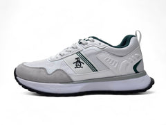 Tenis Penguin Hombre Oderin