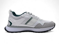 Tenis Penguin Hombre Oderin