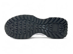 Tenis Penguin Hombre Oderin