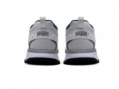 Tenis Penguin Hombre Oderin