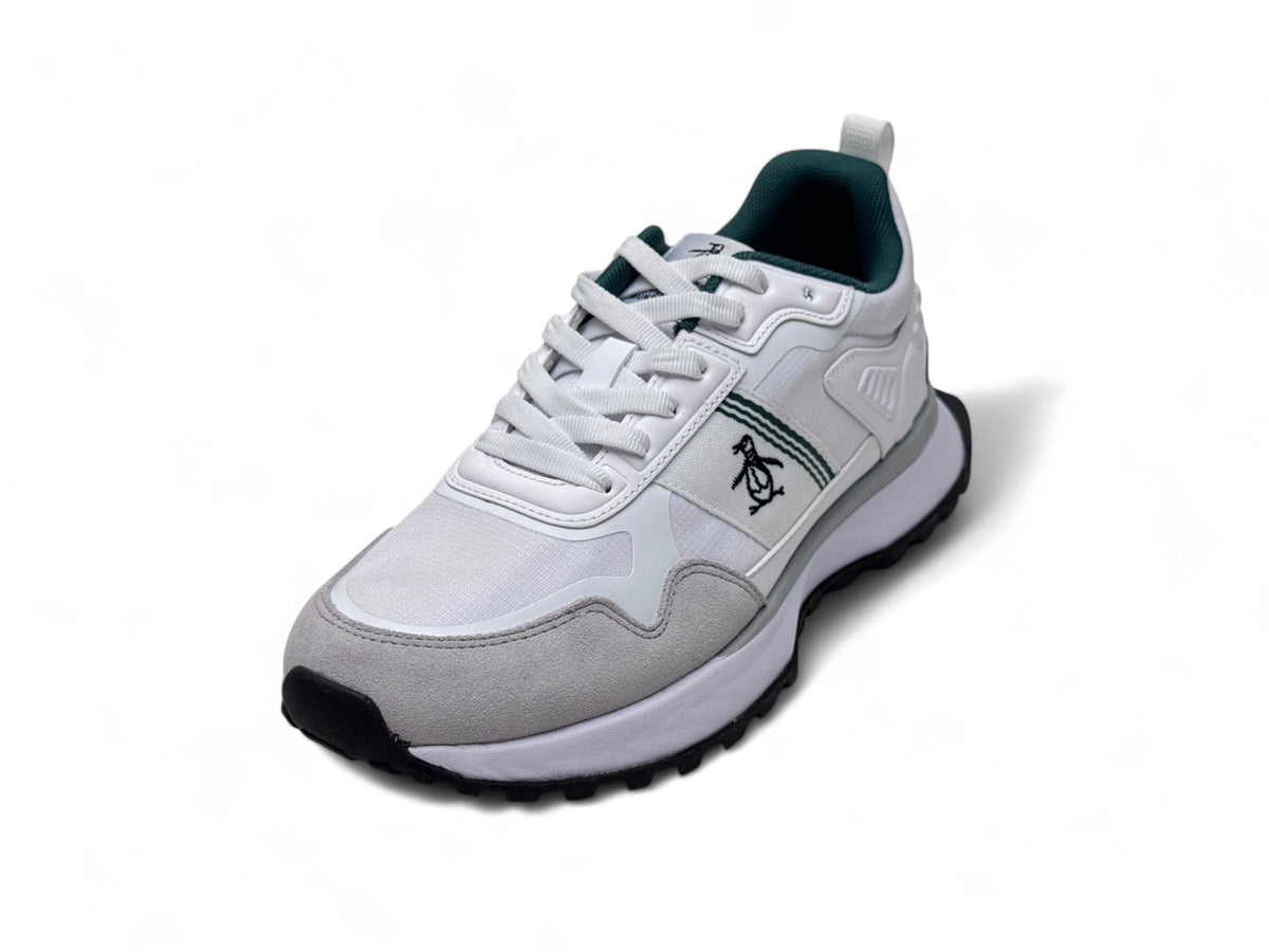 Tenis Penguin Hombre Oderin