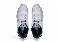Tenis Penguin Hombre Oderin