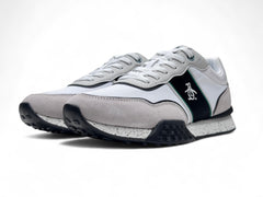 Tenis Penguin Hombre Glau