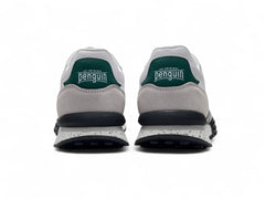 Tenis Penguin Hombre Glau