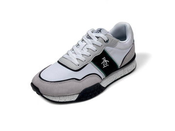 Tenis Penguin Hombre Glau Tenis