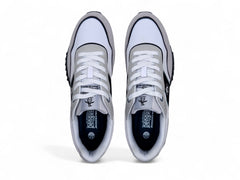 Tenis Penguin Hombre Glau