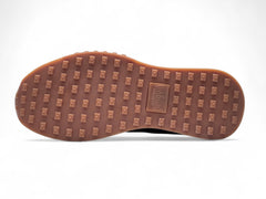 Tenis Penguin Hombre Glau
