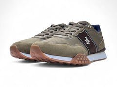 Tenis Penguin Hombre Glau