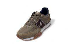 Tenis Penguin Hombre Glau