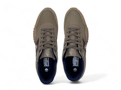 Tenis Penguin Hombre Glau