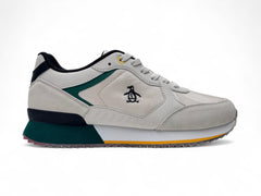 Tenis Penguin Hombre Terf