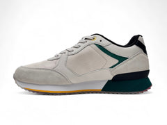 Tenis Penguin Hombre Terf