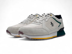 Tenis Penguin Hombre Terf