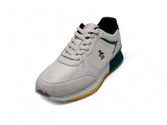 Tenis Penguin Hombre Terf