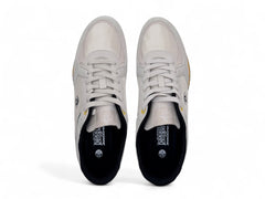 Tenis Penguin Hombre Terf
