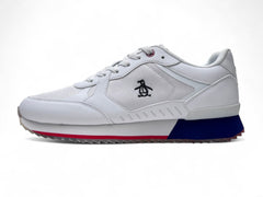 Tenis Penguin Hombre Terf