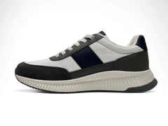 Tenis Penguin Hombre Walde