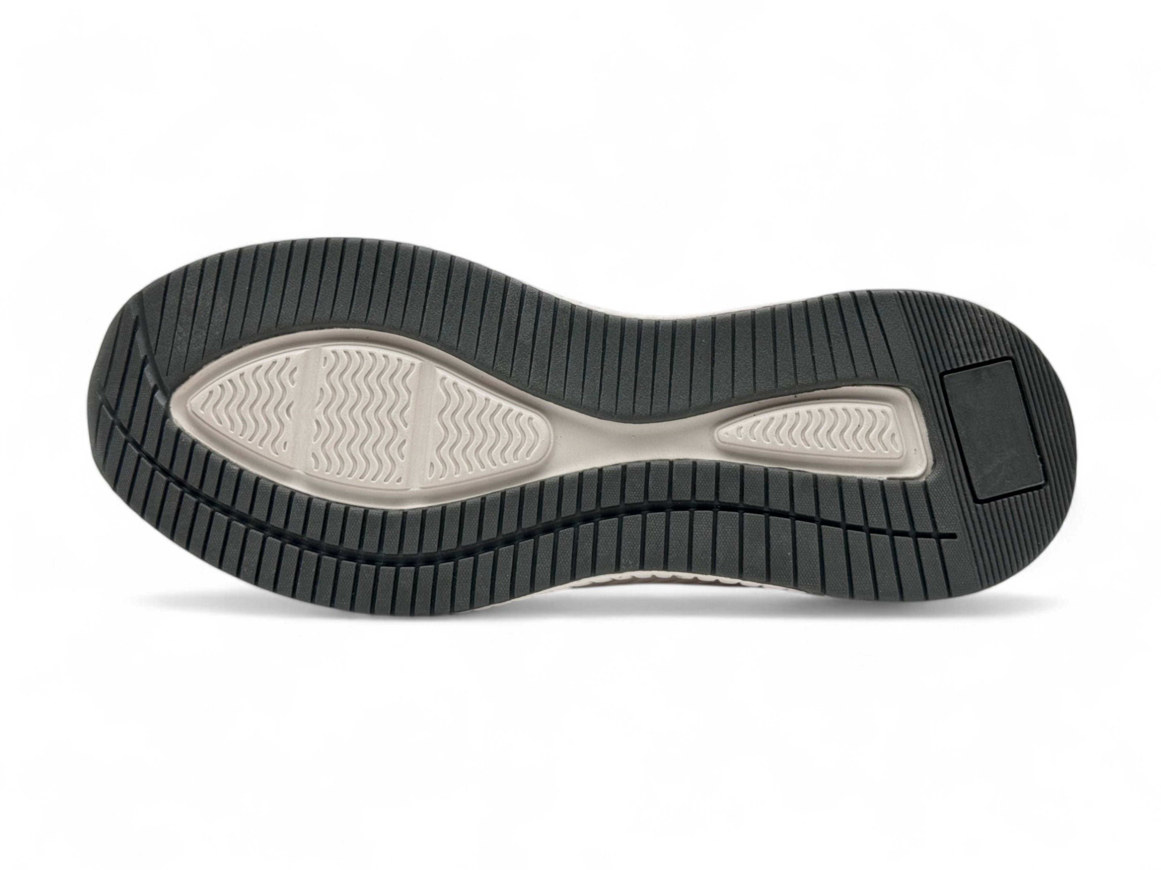 Tenis Penguin Hombre Walde Tenis