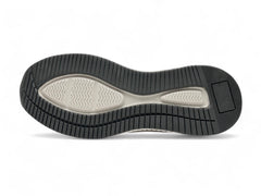 Tenis Penguin Hombre Walde