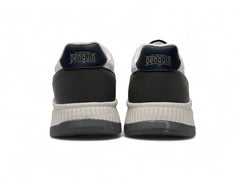 Tenis Penguin Hombre Walde