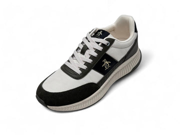 Tenis Penguin Hombre Walde Tenis