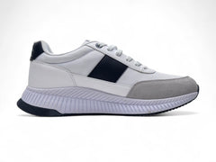 Tenis Penguin Hombre Walde