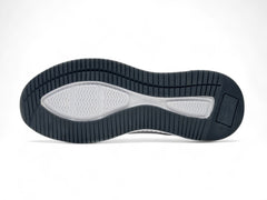 Tenis Penguin Hombre Walde