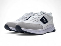 Tenis Penguin Hombre Walde