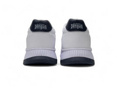 Tenis Penguin Hombre Walde