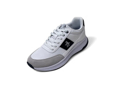 Tenis Penguin Hombre Walde