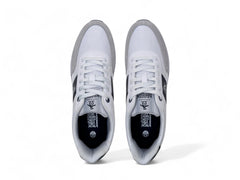 Tenis Penguin Hombre Walde