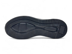 Tenis Penguin Hombre Walde